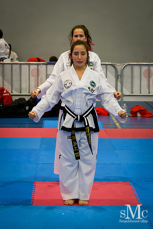 COPA SEUL, 2017  (262).JPG